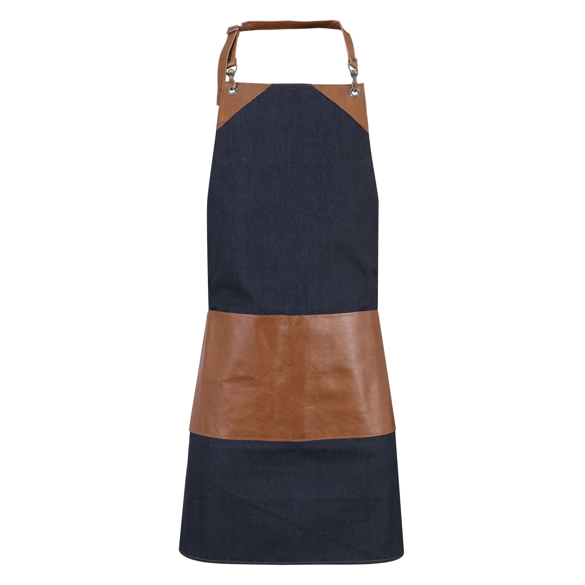Bespoke Apron